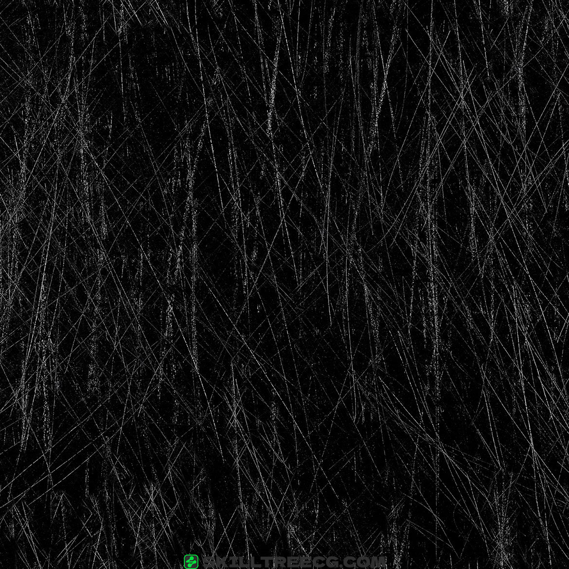 图片[16]-20 Realistic Scratch Texture and Overlays（781049）-技能树
